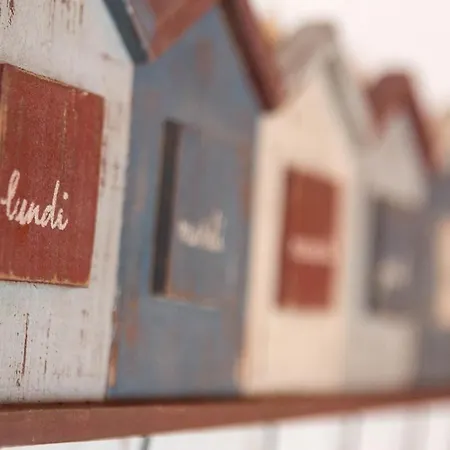 Chalet Mont Rose La Tzoumaz