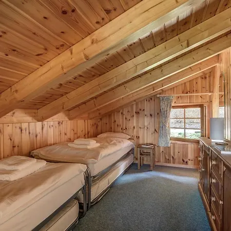 Mont Rose La Tzoumaz