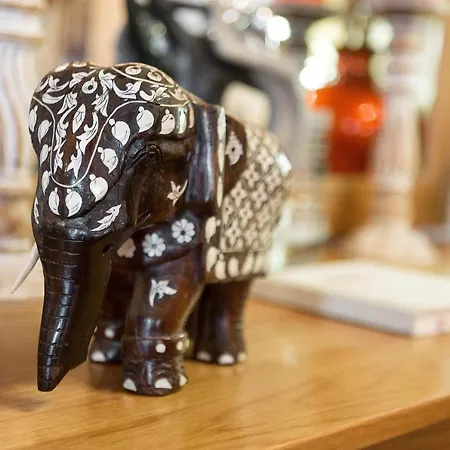 Mont Rose * La Tzoumaz