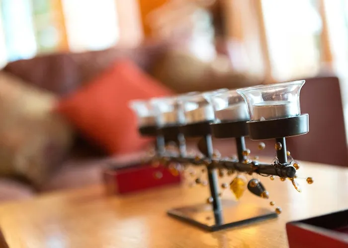 Mont Rose La Tzoumaz