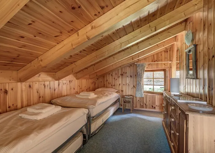 Mont Rose La Tzoumaz